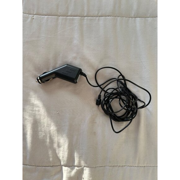 Vehicle Blackbox DVR Full HD 1080P Rearview Mirror Camera - Picture 7 of 13